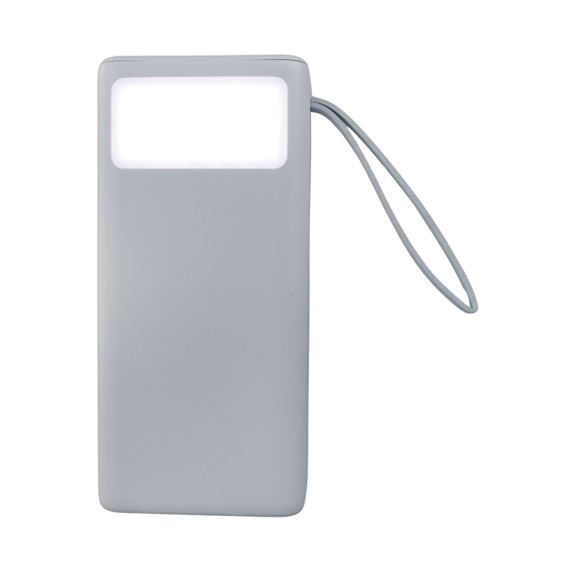 Power Bank 30000mAh #574 - Image 6