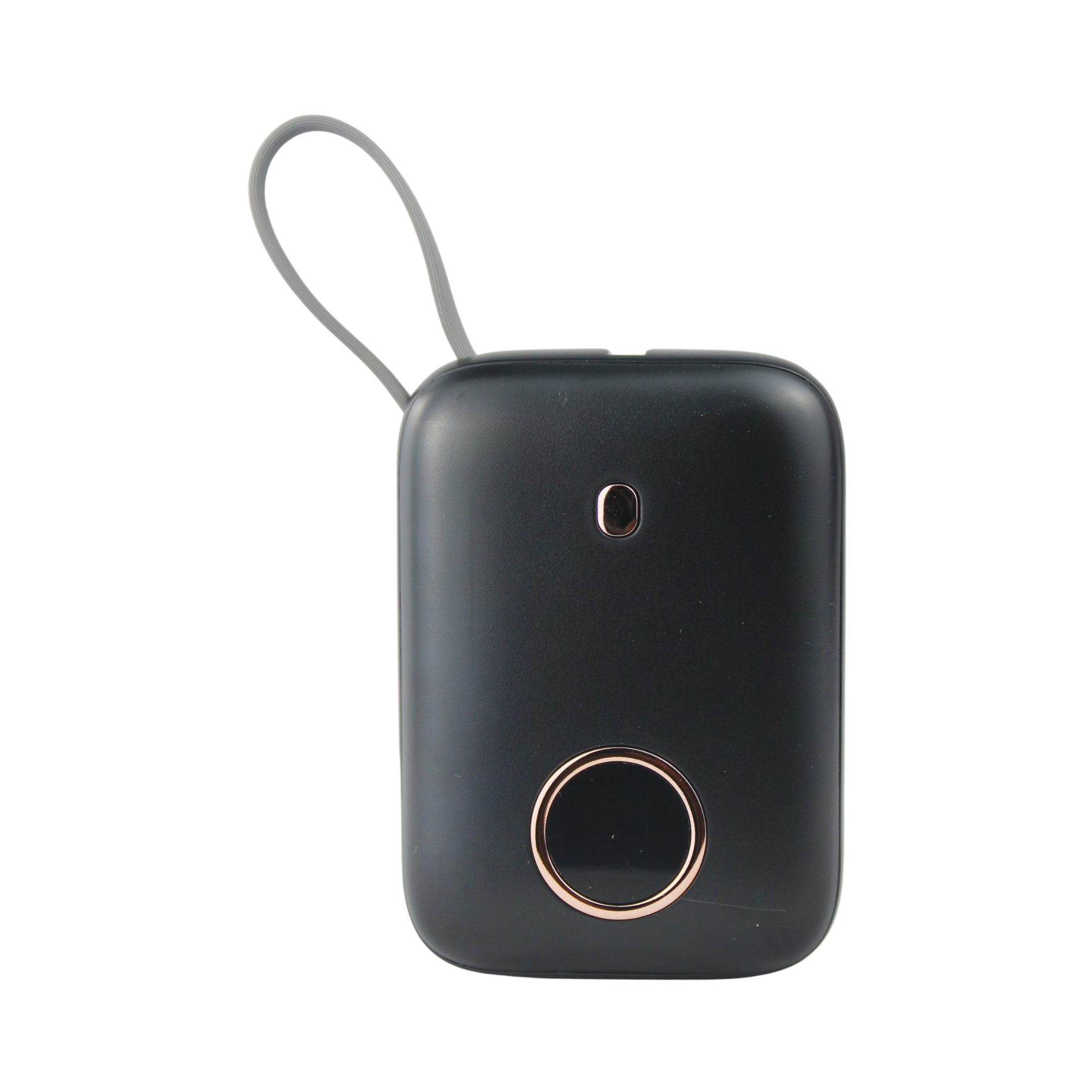 Power Bank 10000mAh #576 - Image 2