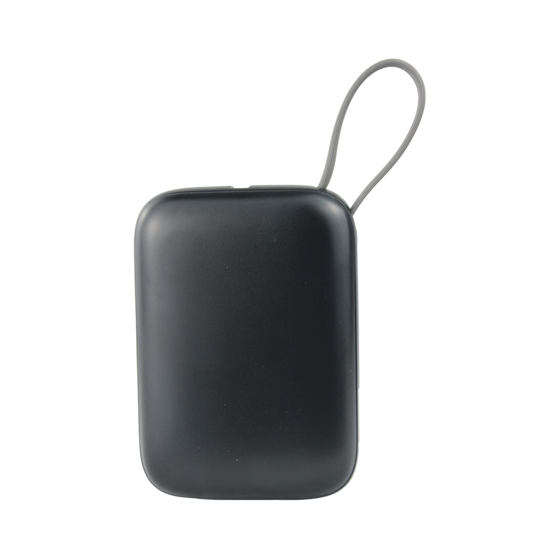 Power Bank 10000mAh #576 - Image 3