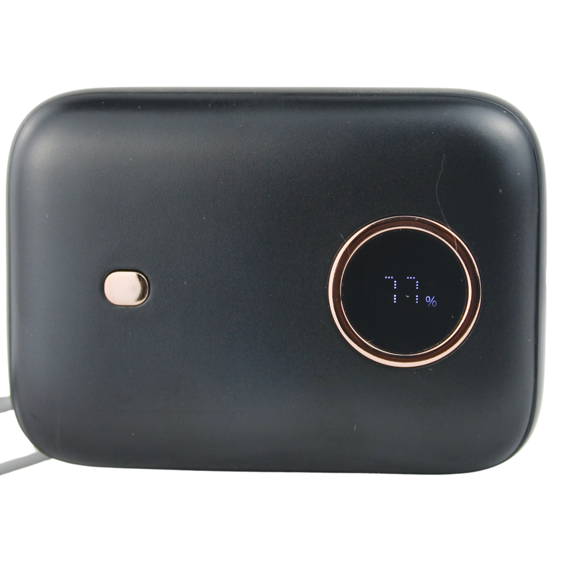 Power Bank 10000mAh #576 - Image 4