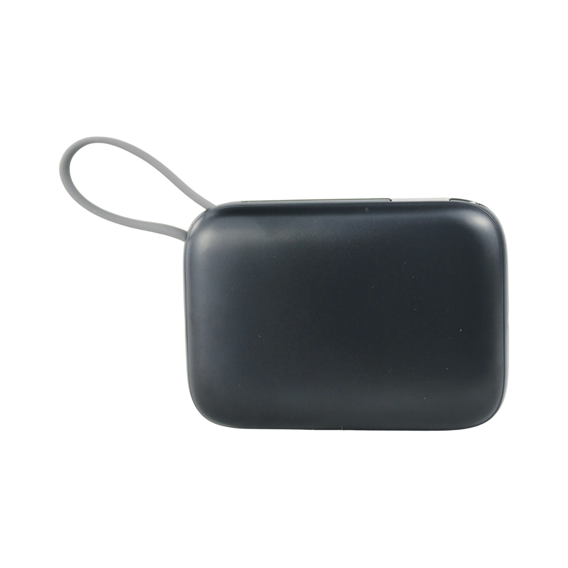 Power Bank 10000mAh #576 - Image 5