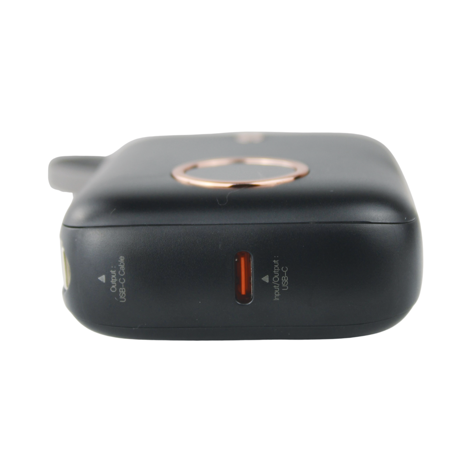 Power Bank 10000mAh #576 - Image 6