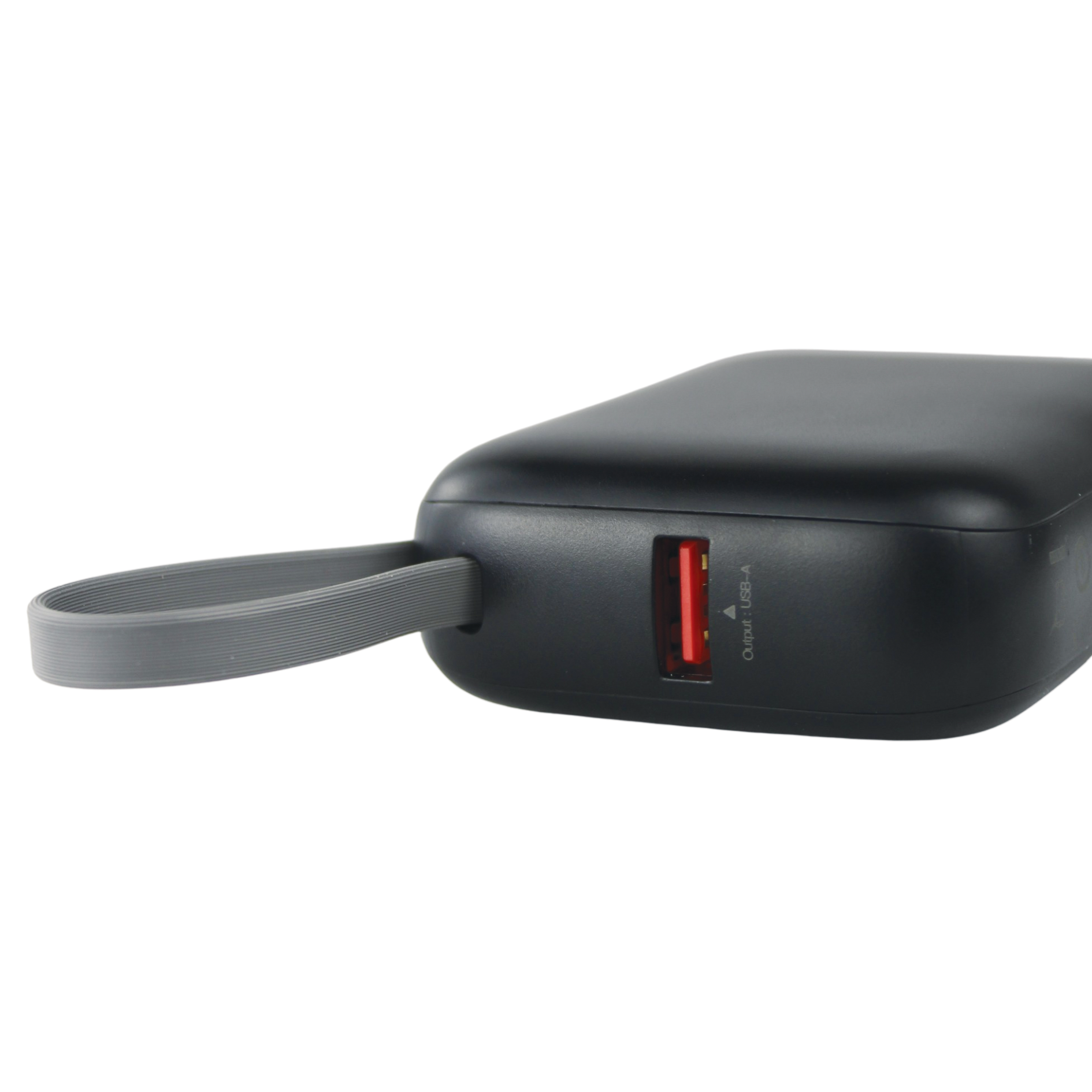 Power Bank 10000mAh #576 - Image 7