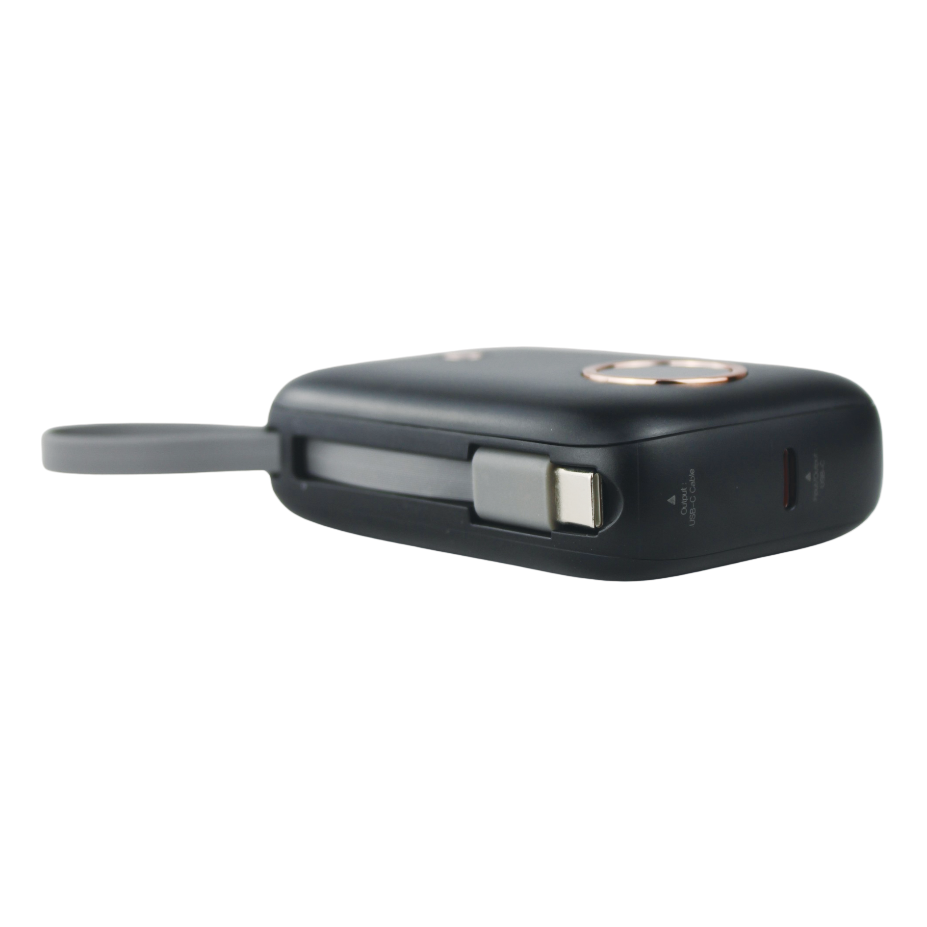 Power Bank 10000mAh #576 - Image 8