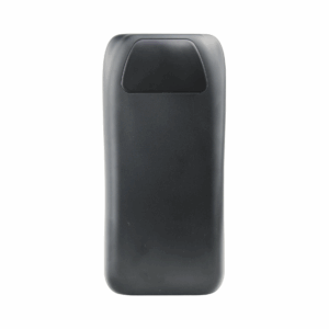 Power Bank 20000mAh #573