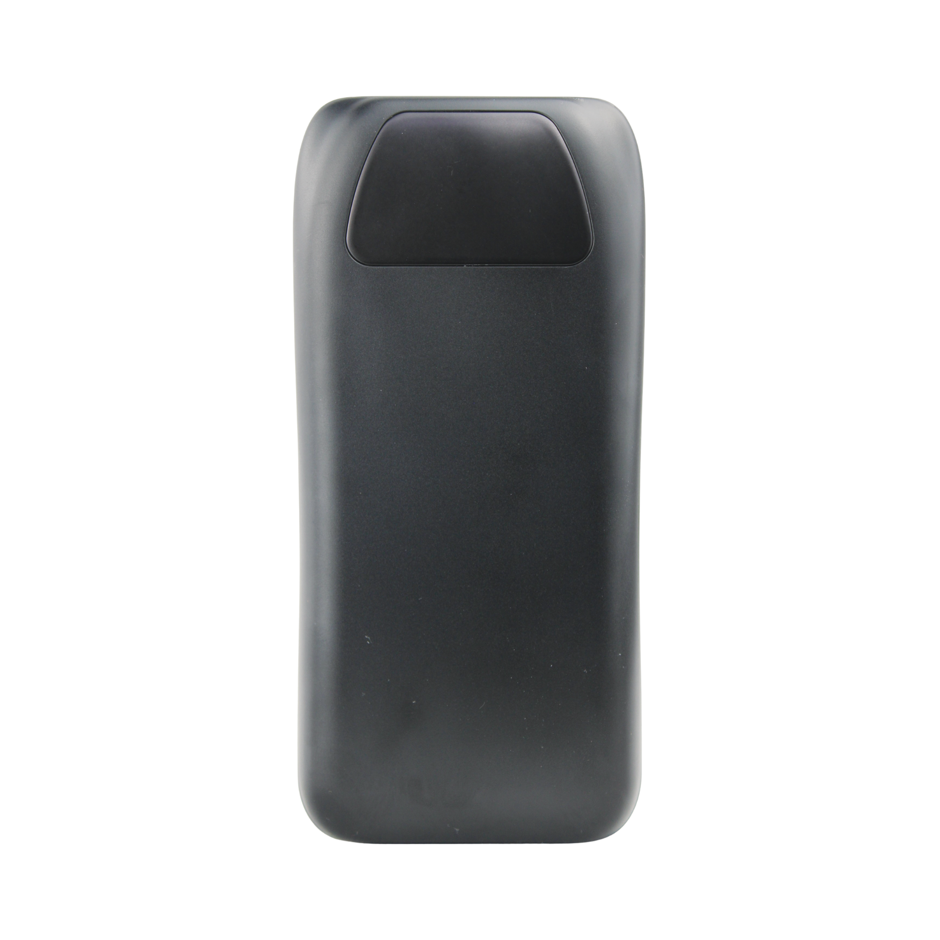 Power Bank 20000mAh #573