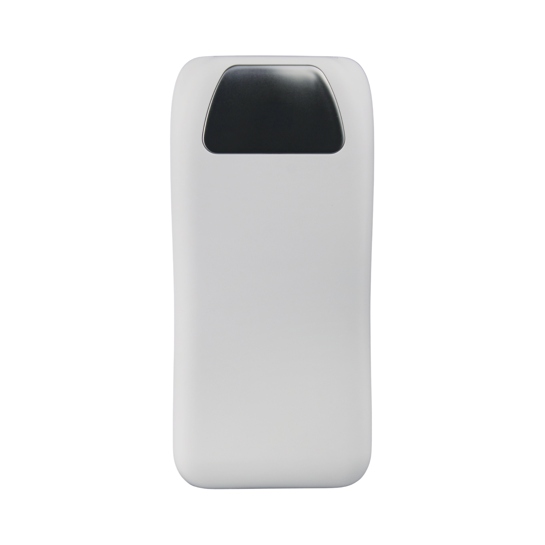 Power Bank 20000mAh #573 - Image 3