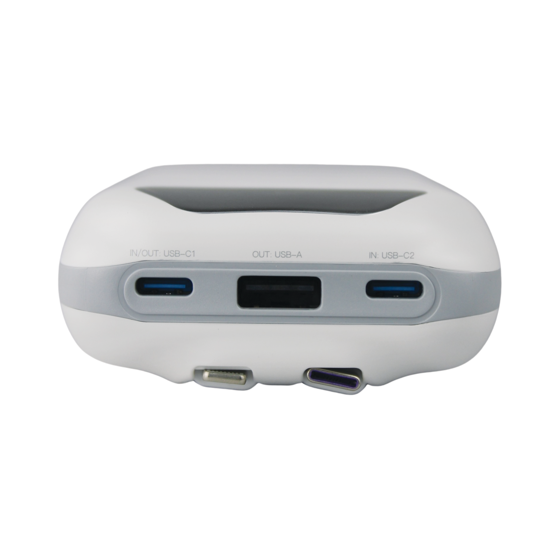 Power Bank 20000mAh #573 - Image 6