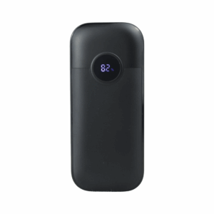 Power Bank 10000mAh #575