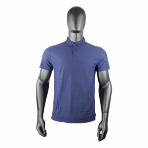 Polo T-Shirts #720