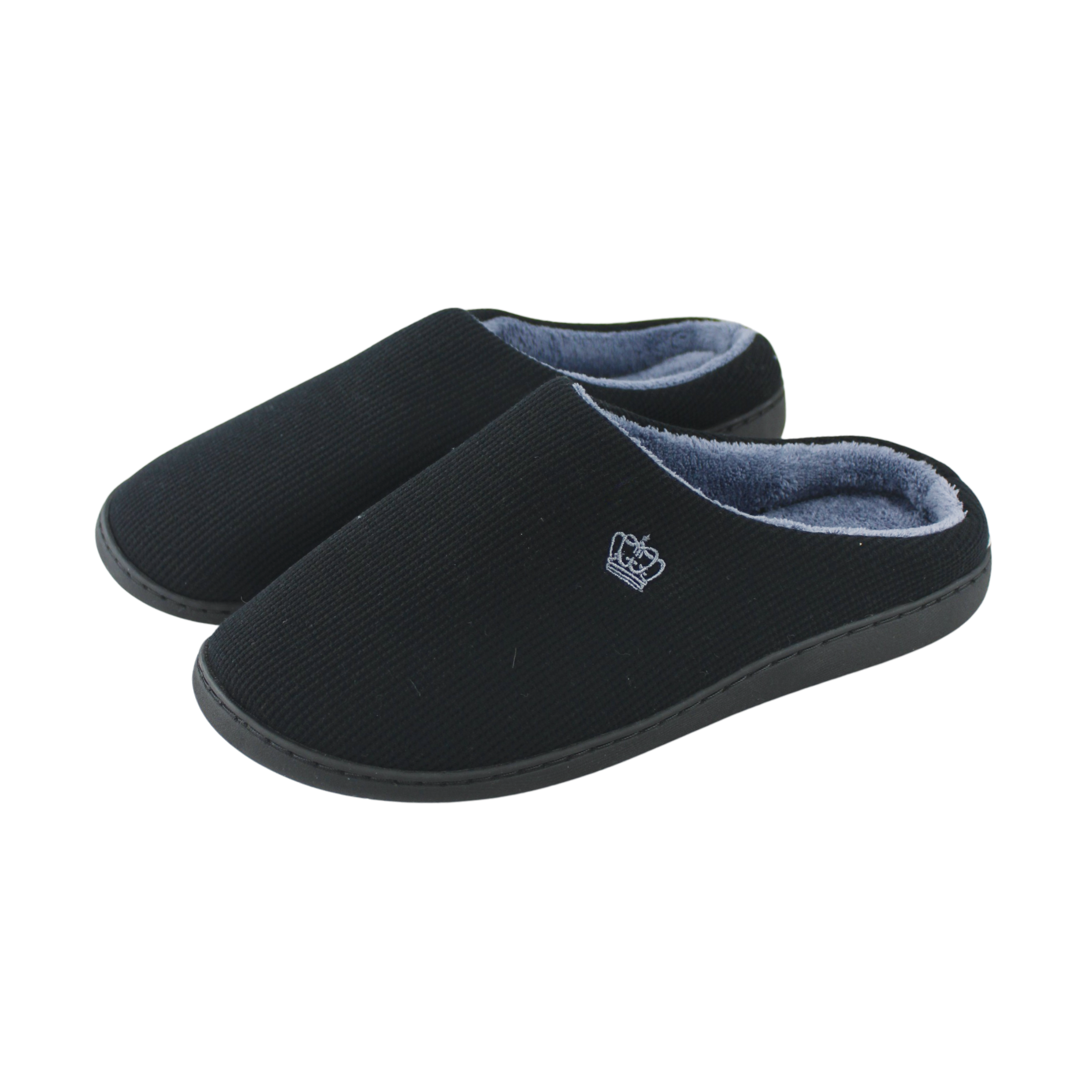 Indoor Slippers #354 - Image 2