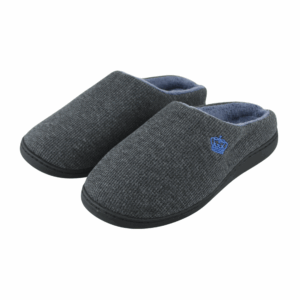 Indoor Slippers #354