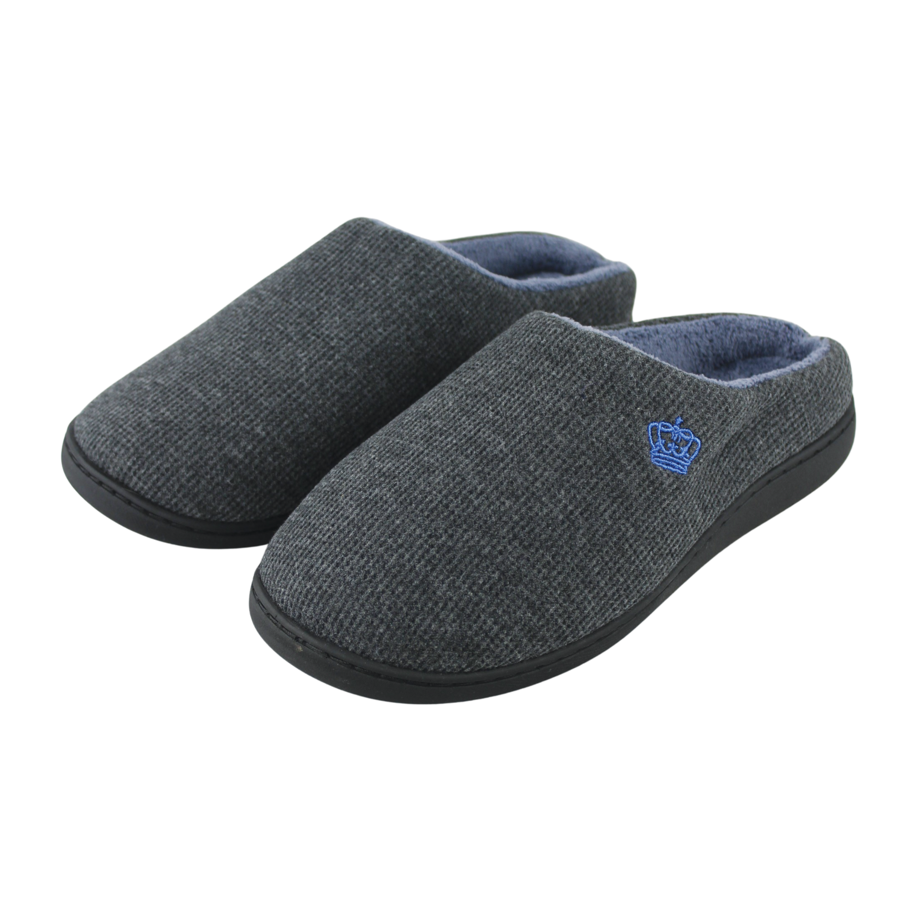 Indoor Slippers #354