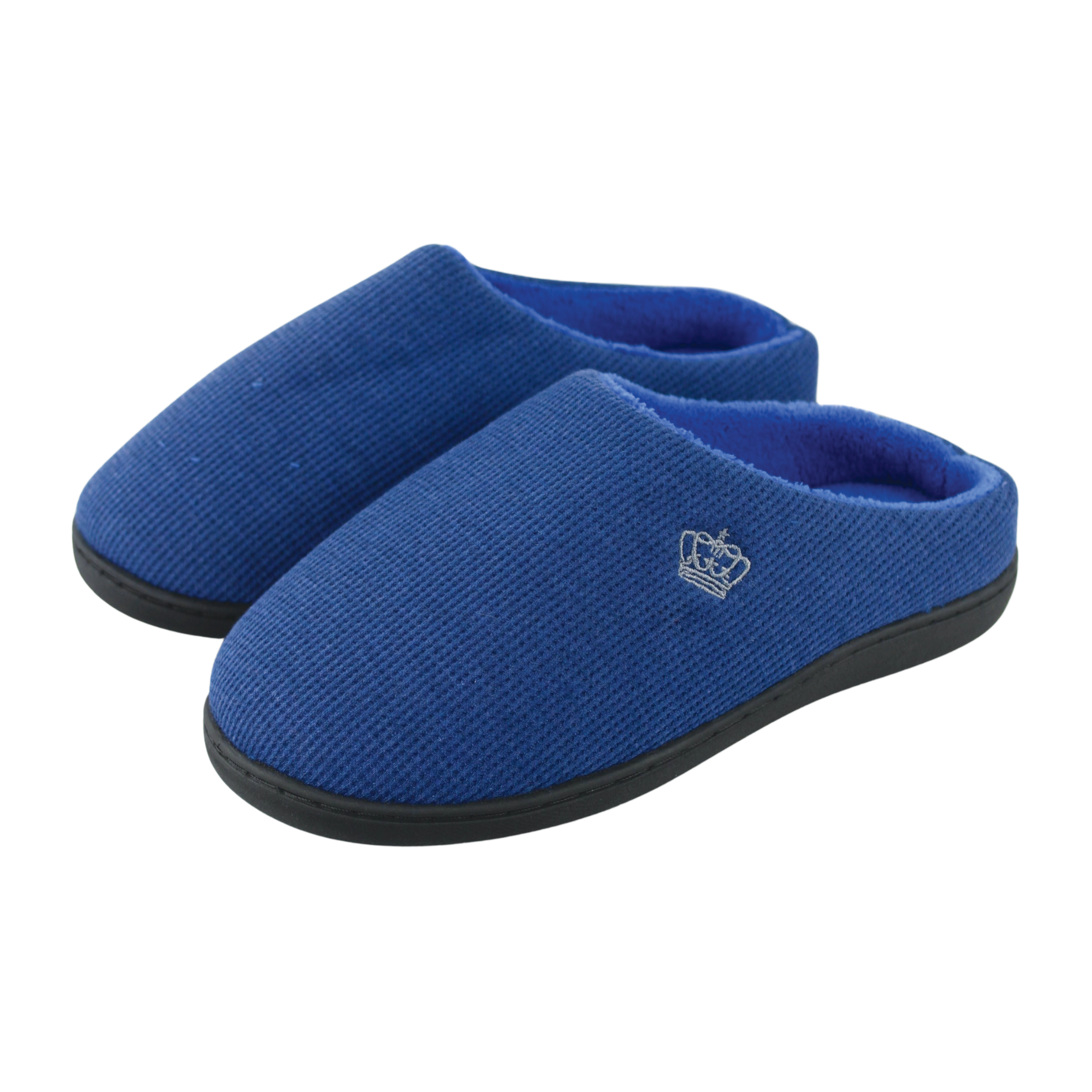 Indoor Slippers #354 - Image 3