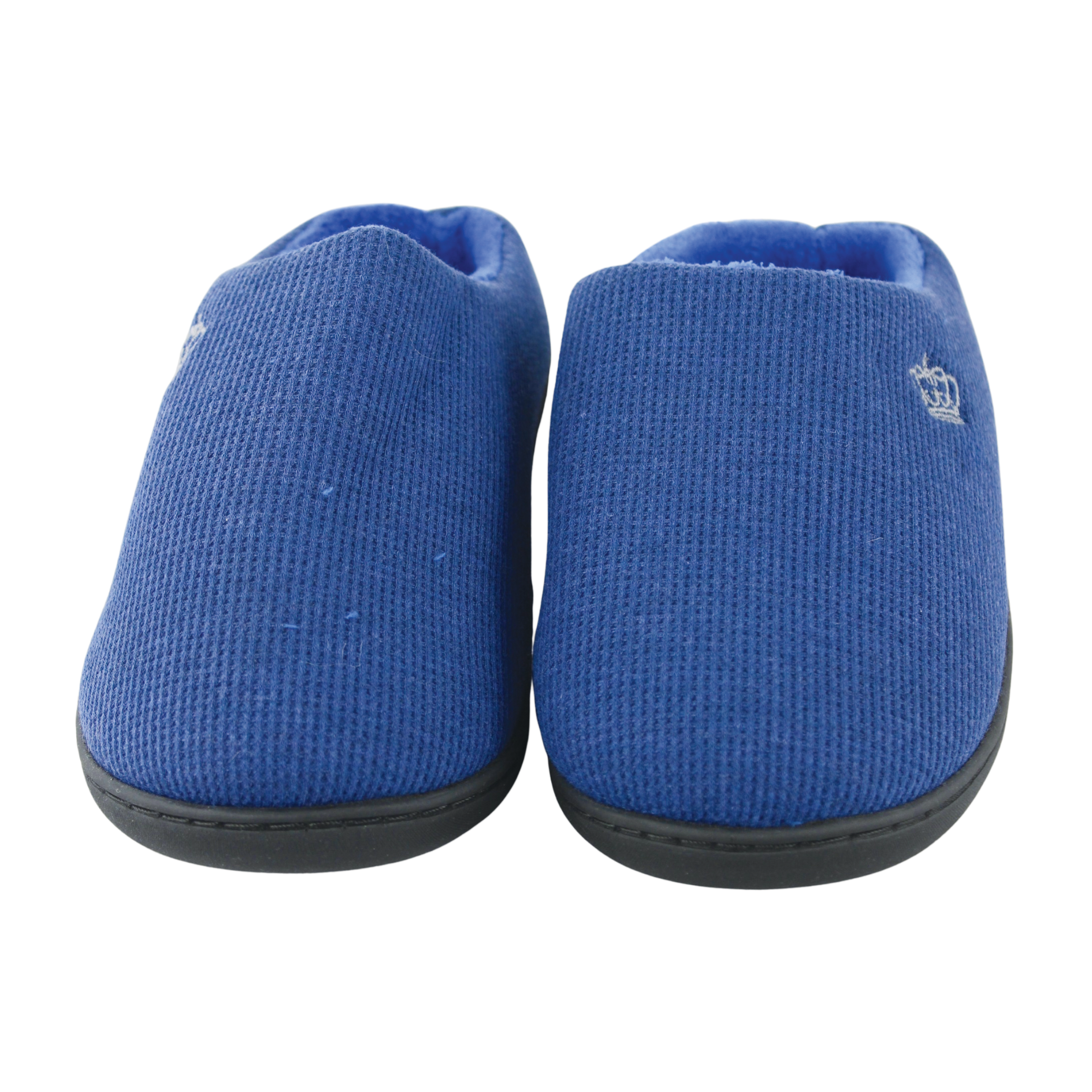 Indoor Slippers #354 - Image 4