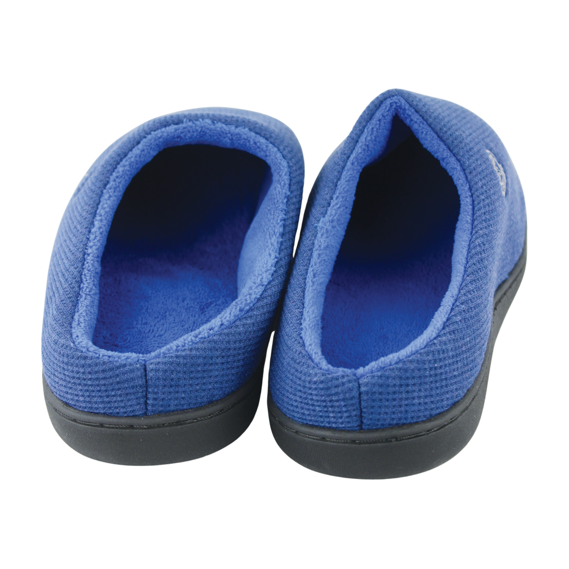 Indoor Slippers #354 - Image 5