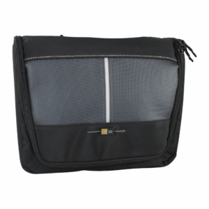 Mini Laptop Bags #024