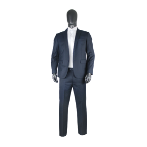 Suits
