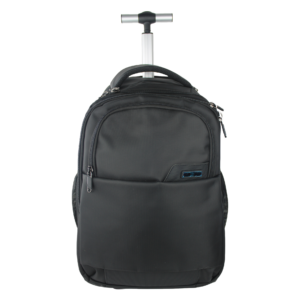 Trolley Backpack #1101
