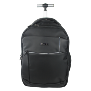 Trolley Backpack #1102A