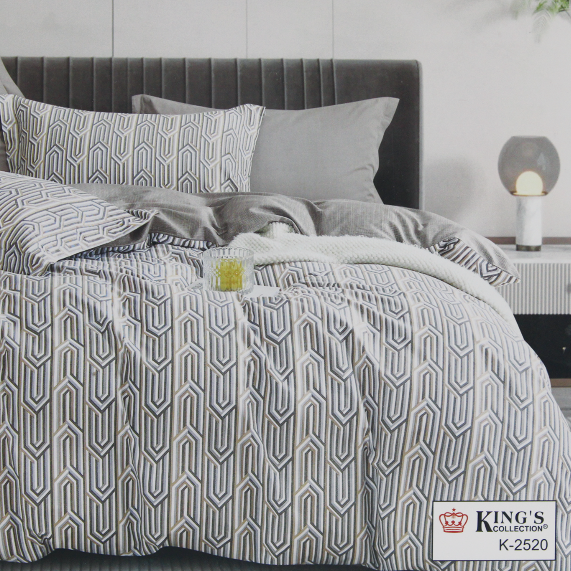 Duvet Covers Queen Size - Image 8