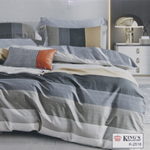 Duvet Covers Kings Size