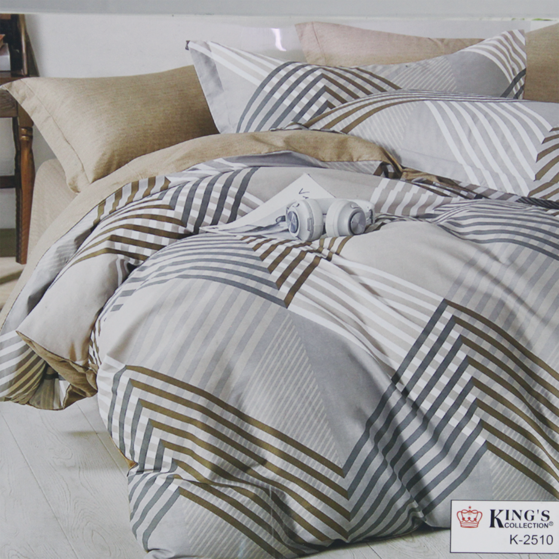 Duvet Covers Queen Size - Image 19