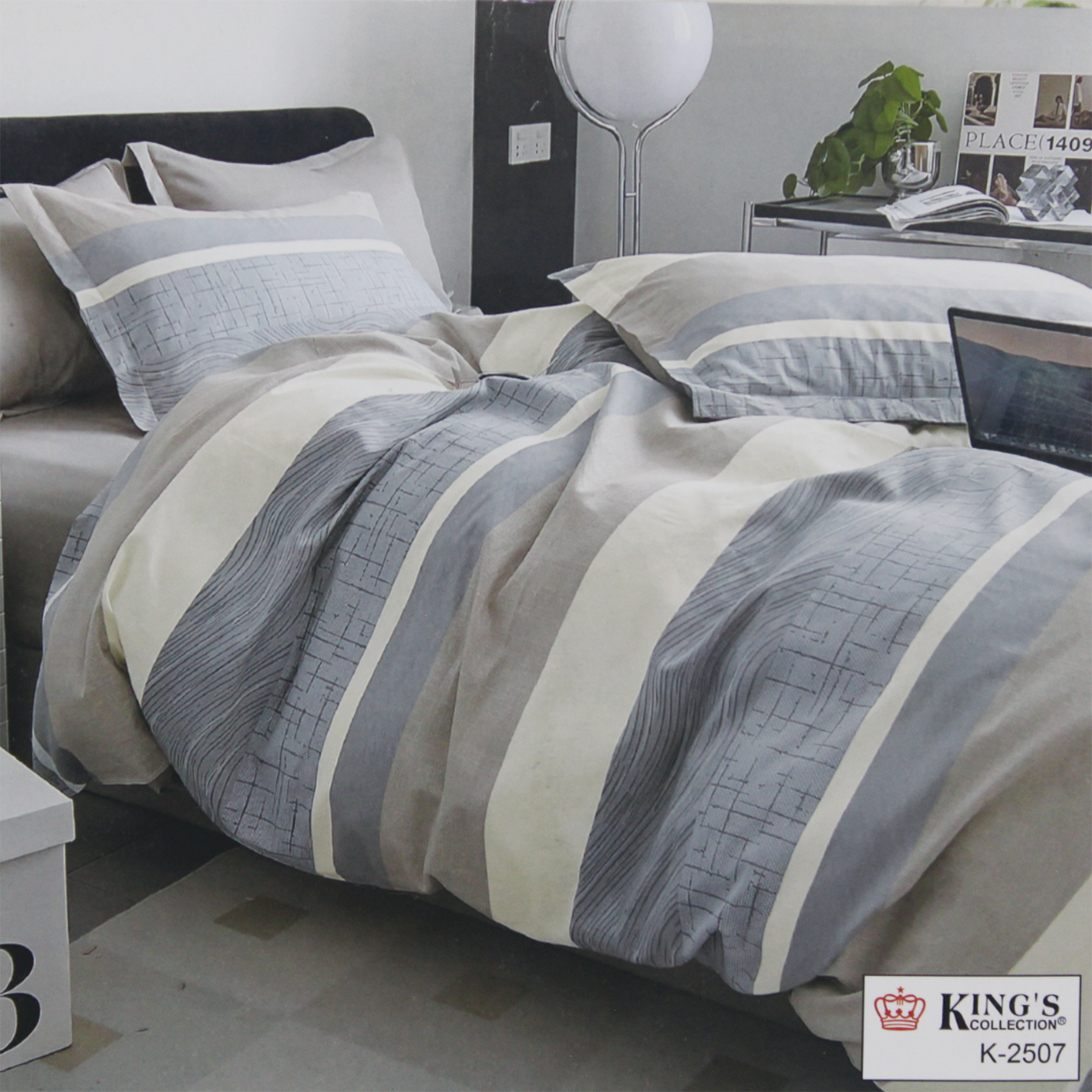 Duvet Covers Queen Size - Image 20