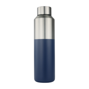 Bottles #580 550ml
