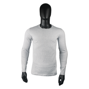 T-Shirt Long Sleeve