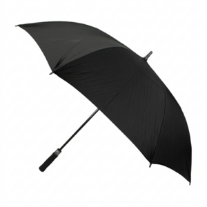 Umbrellas #K-2281