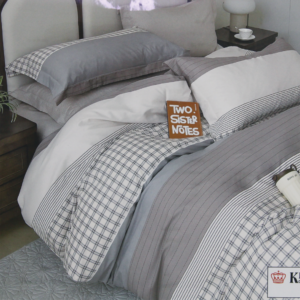 Duvet Covers Queen Size