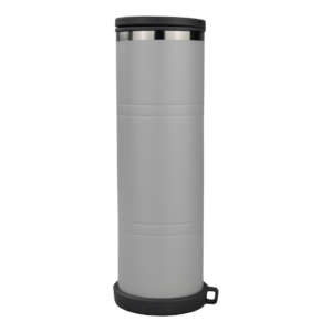 Water Bottle #584 270ml