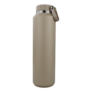 Water Bottle #583 900ml