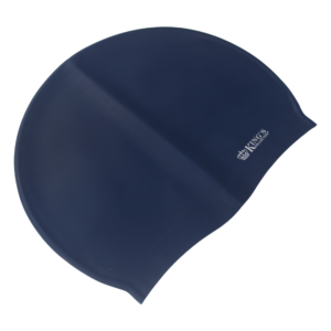 Swimming Caps #585