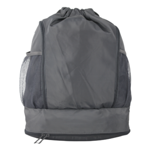Bags #1200