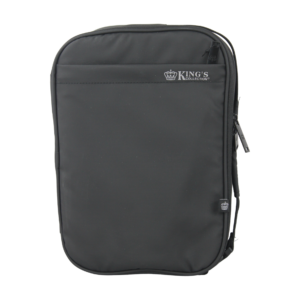 Lunch Bags #1202