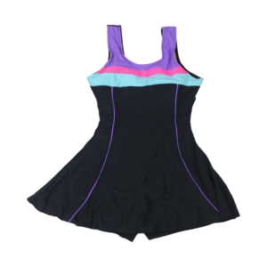 Ladies Swimming Costumes/ Swimming Wear LF #1608
