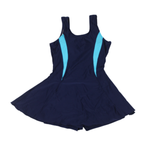 Ladies Swimming Costumes/ Swimming Wear LF #1606
