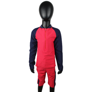 Boys Swimming Costumes/ Swimming Wear BDSL #1802
