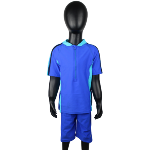 Boys Swimming Costumes/ Swimming Wear BDSS #1801