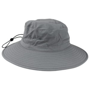 Hats #589