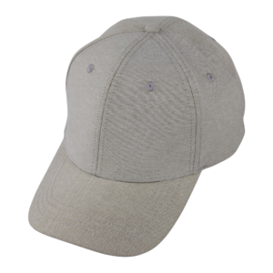 Caps #586