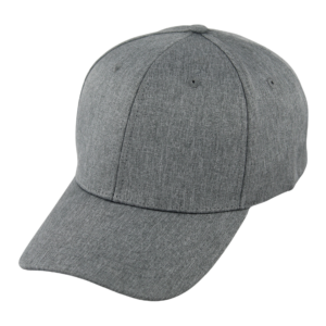 Caps #587