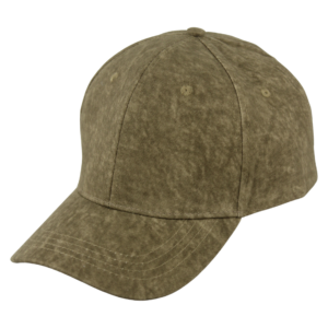 Caps #588